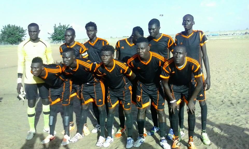 joeur mandem2000s-54